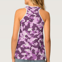 https://rlv.zcache.com/pink_camo_tank_top-r4b31c0c635244f91bc34086e7bce4383_6vj2u_200.jpg?rlvnet=1