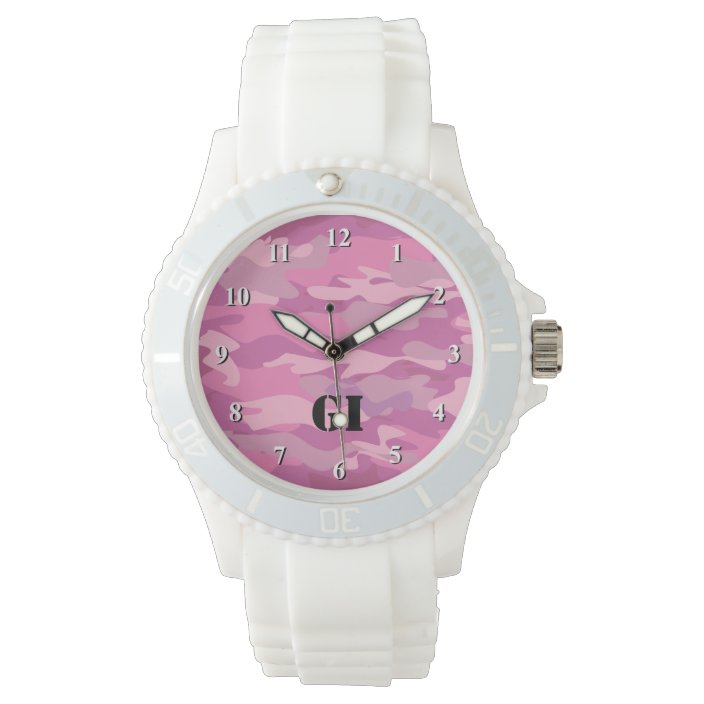 digital watches for teenage girl 2018