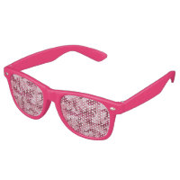 Pink camouflage sales sunglasses