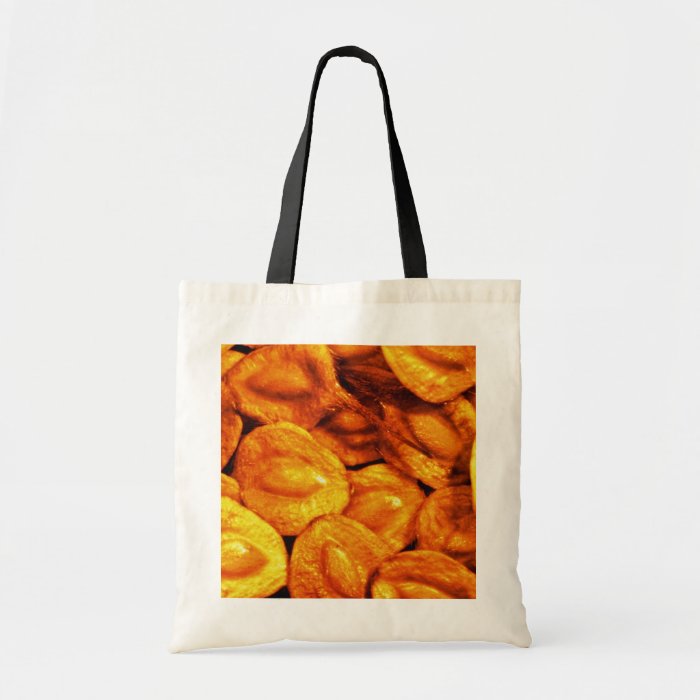 Pink Canadian anemone seeds (Anemone canadensis) f Tote Bags