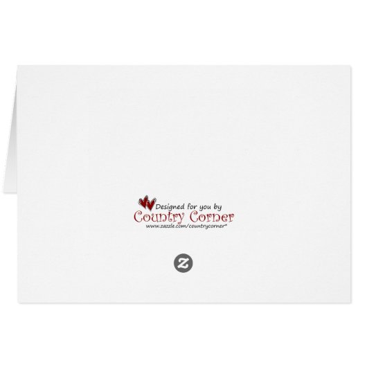 Pink Carnation Dianthus Flower (Back Horizontal)