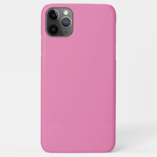 Pink iPhone 11 Pro Max Case