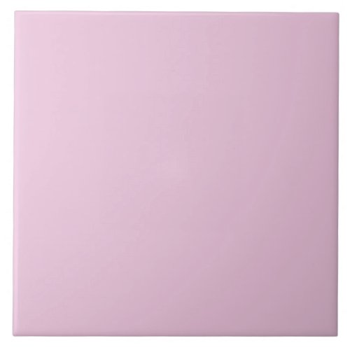 Pink Ceramic Tile Version 5