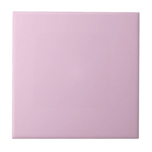 Pink Ceramic Tile Version 5