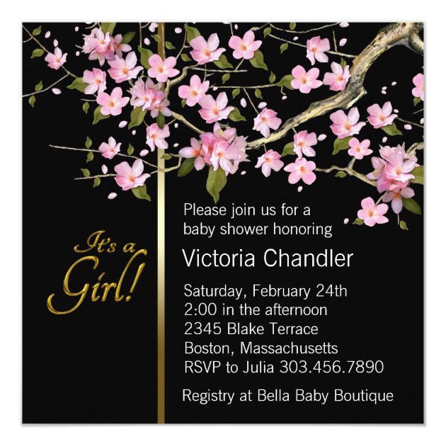 baby blossom boutique