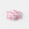 Pink Cherry Blossom Floral