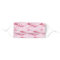 Pink Cherry Blossom Floral