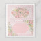 Pink Chinoiserie Trianon