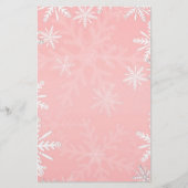 Pink Christmas (Front)