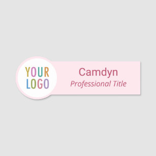 Cute Name s Zazzle