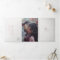 Pink Classic Elegant Wedding