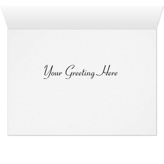 Pink Climbing Roses (Inside Horizontal (Bottom))