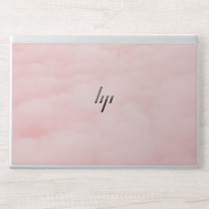 Pink Cloud HP EliteBook 840 G5/G6, 745 G5/G6 HP Laptop Skin