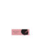 Pink Cosmetology Natural Hair Afro Lady