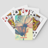 pink_cosmos_flower_name_poker_cards-r58ac0a1e45de4e54bb131656b3e9ebee_zaeo3_166.jpg?rlvnet\u003d1