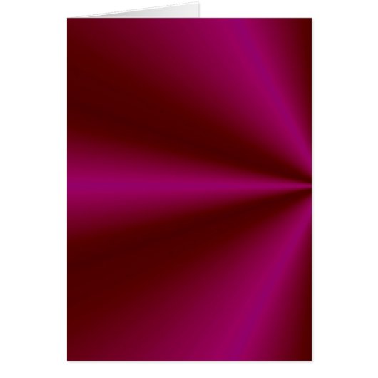 Pink Crimson Red Rainbow (Front)