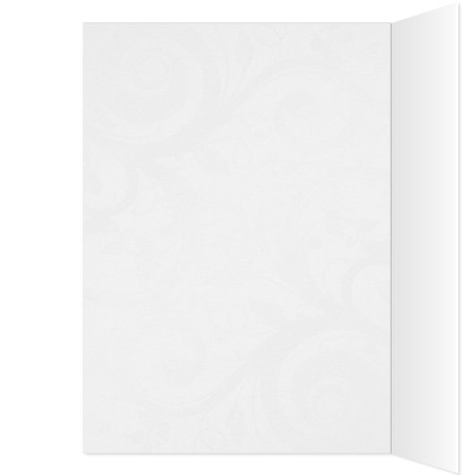 Pink Cross/Swirl Nurse (Inside (Left))