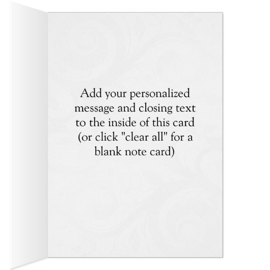 Pink Cross/Swirl Nurse (Inside (Right))