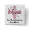 Pink Cross/Swirl Nurse