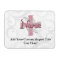Pink Cross/Swirl Nurse