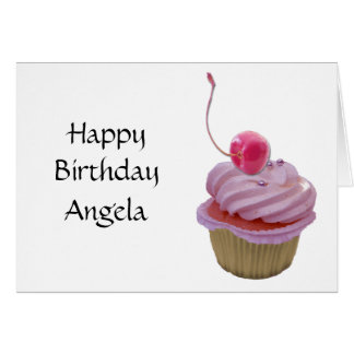 pink_cupcake_and_hearts_card ra7a1a8c2d91b4724832e9746d157b756_xvuak_8byvr_324