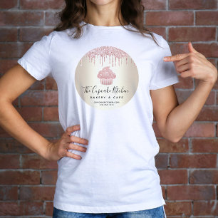 Catering T Shirts T Shirt Designs Zazzle