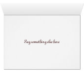 pink curl (Inside Horizontal (Bottom))