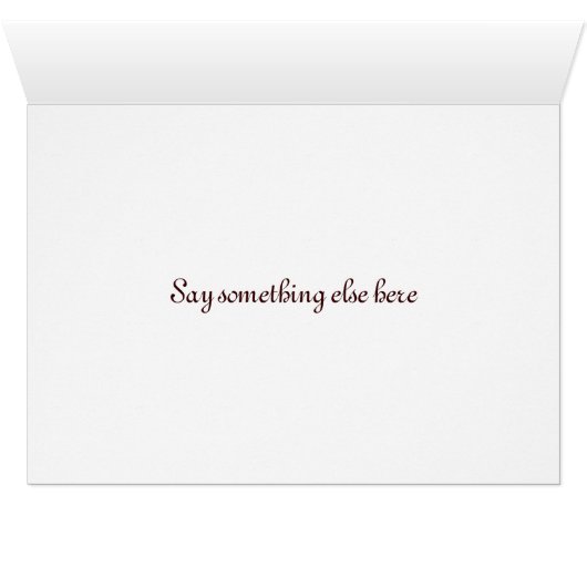 pink curl (Inside Horizontal (Bottom))