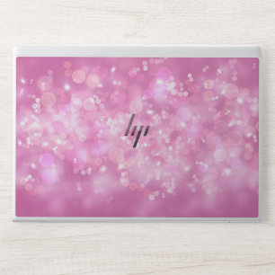 Pink custom HP EliteBook 840 G5/G6, 745 G5/G6 HP Laptop Skin