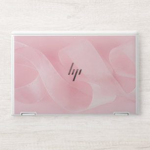 Pink custom HP EliteBook X360 1030 G3/G4 Laptop Skin