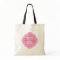 Pink Custom Personalized Monogram