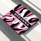 Stadium Seat Cushions - Let us custom print yours today!