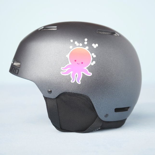bike helmet black matte HJC CS-MX 2 Solid Matte Black Helmet