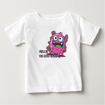 Pink Cute Kawaii Ghost