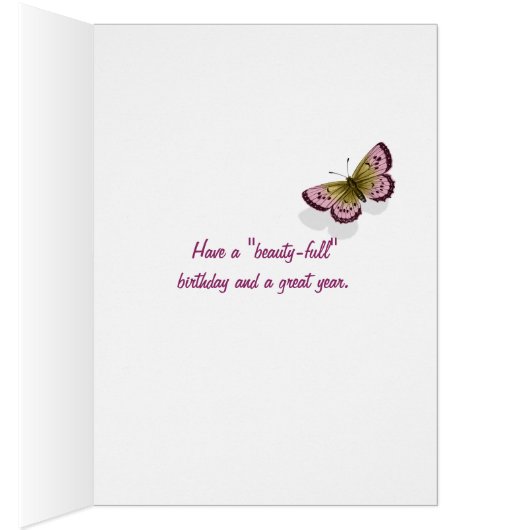 pink dahlia (Inside (Right))