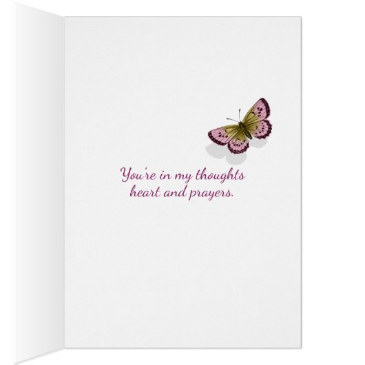 pink dahlia-thinking of you (Inside (Right))