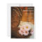Pink Daisies Cowboy Boots Country Western Wedding
