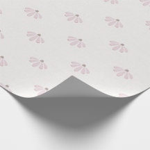 Pink Daisies