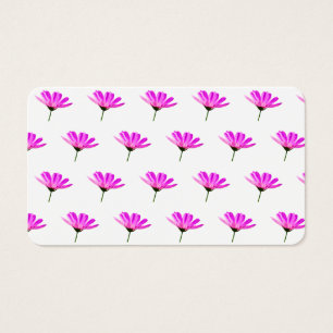 Pink Daisy  