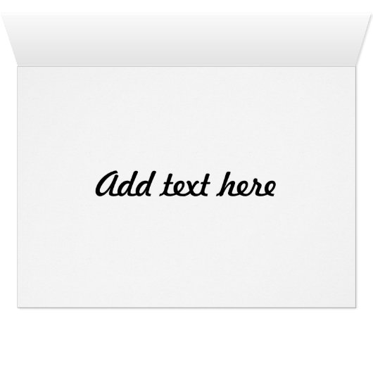 Pink Daisy and Lace (Inside Horizontal (Bottom))