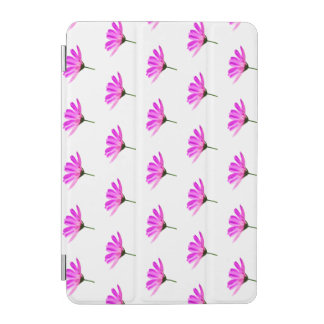 Pink Daisy   iPad Mini Cover