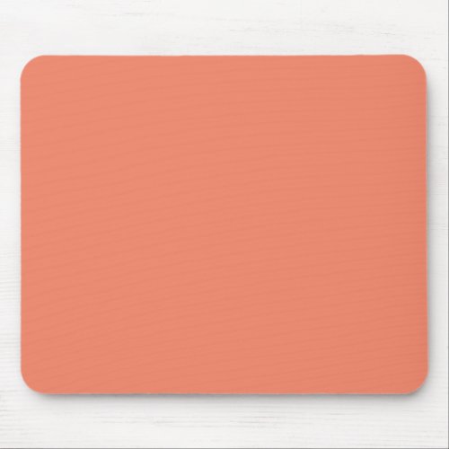 Pink DaisyPinkish TanSea Pink Mouse Pad