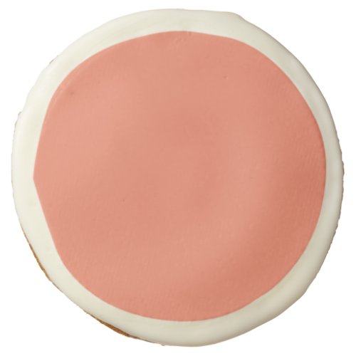  Pink DaisyPinkish TanSea Pink Sugar Cookie