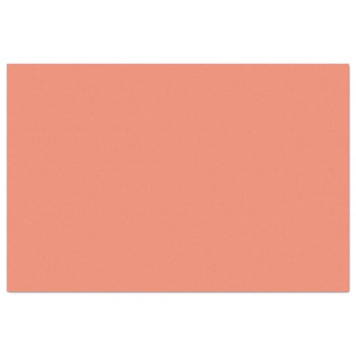 Pink DaisyPinkish TanSea Pink Tissue Paper