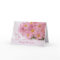 Pink daisy Sweet 16 Birthday card