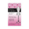 Pink Damask Fashion Dress Form