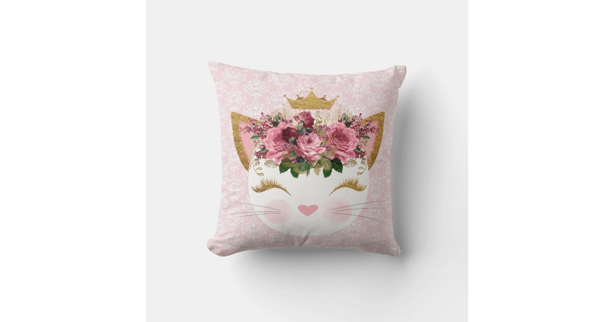 https://rlv.zcache.com/pink_damask_kitty_throw_pillow-r6c1276f5274344ceaff5bb379aabab46_4gum2_8byvr_630.jpg?view_padding=%5B285%2C0%2C285%2C0%5D