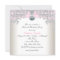 Pink Diamonds Sweet Sixteen Birthday Party
