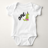 Pink Dinosaur Tutu  Ballerina Party Dino Theme Fun