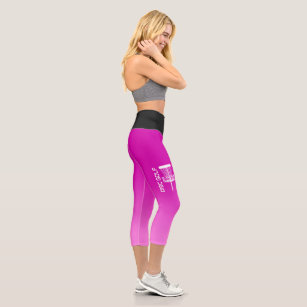 golf yoga pants
